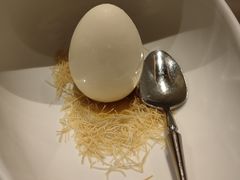-三利音·东方司宴(外滩店)