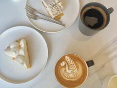 -SMAKA(复兴soho店)