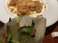 -明丰小渔馆(明月路店)