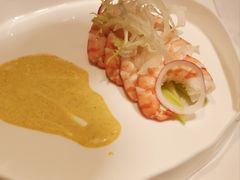 -王品牛排(佛山南海万科广场店)