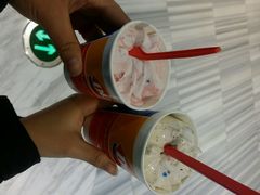 android_upload_pic-DQ·蛋糕·冰淇淋(南开大悦城2F店)
