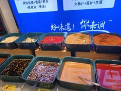 -新佳丽时尚广场