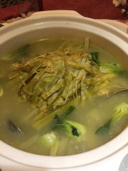 点击看大图 -新城花园酒店·宴会厅