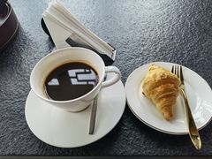 -海口万豪·大堂吧·望海吧.日落海景·下午茶·奶茶·咖啡·轻食·蛋糕·鸡尾酒·清吧