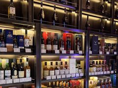 -酒廷1990-酒类新零售体验店(五角场店)