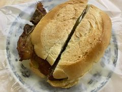 -渔记茶餐厅(渔村店)