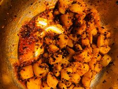 -周小亮丁家坡洋芋(全国总店)