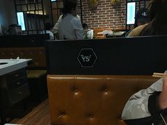 -玉善烧烤串城(长春总店)