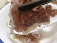-福合埕牛肉丸(水仙园店)