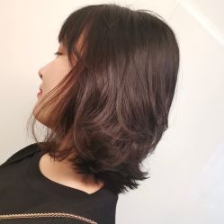 点击看大图 -AR造型工作室