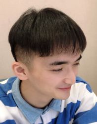 -大麦微针植发全国连锁