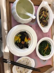 -大美臻喜母婴(重庆创始店)