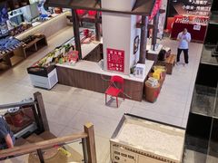 -小柴米·传统江西菜(八一广场店)