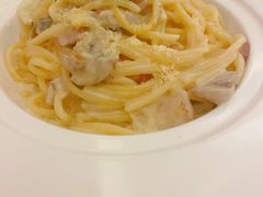 -红房子西菜馆(淮海中路店)