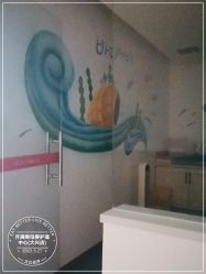 -月满阁月子中心(莲湖区店)