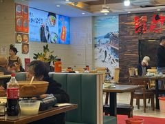 -浔味·山屿湖·正宗淳牌全鱼宴老字号