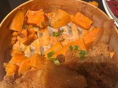 -纯阳•六两酒馆