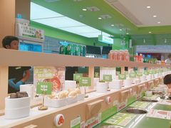 -一围肥牛小火锅(高铁吾悦店)