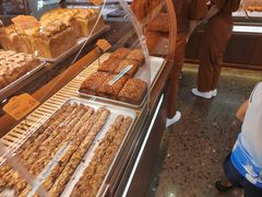 -麦陌(正弘城店)