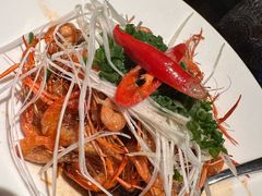 -菲乐餐厅(三十年经营·湖滨路店)