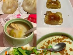 -蟹榭(静安寺晶品商场店)