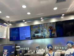 -波比艾斯(国金街店)