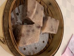 红豆糕-金河半岛园林酒家(金融城店)