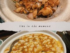-苏帮袁Sue Cuisine(南开大悦城店)