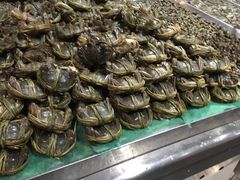 -物美超市(下沙店)