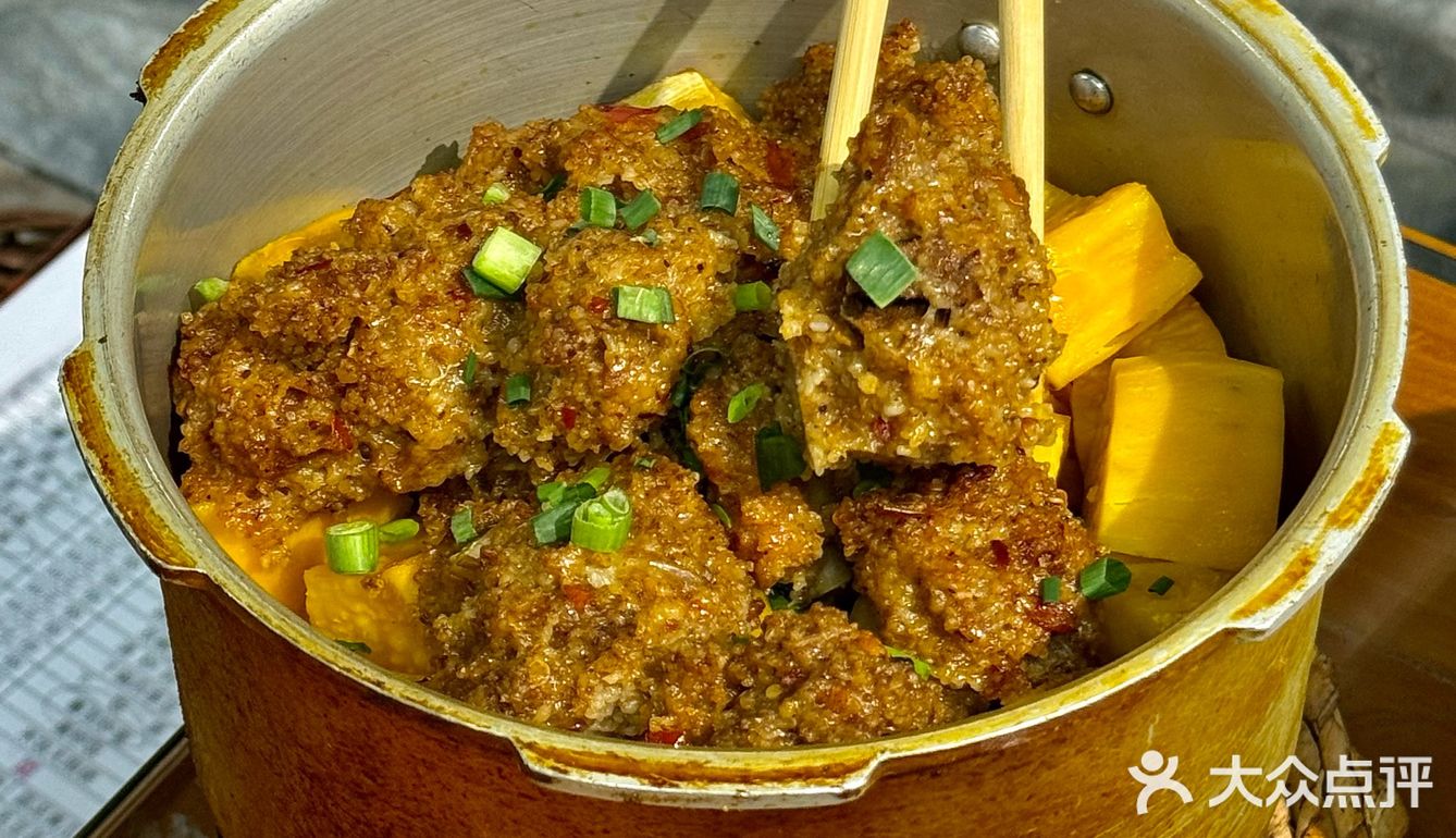 他家在北京真的没有对手！！！