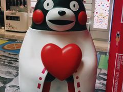 -杭州西湖银泰百货