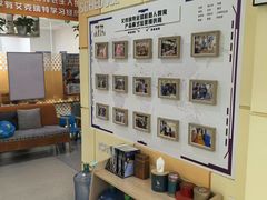 -艾克瑞特AI机器人·少儿编程·STEAM教育(万达校区)