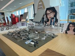 -Eziwish眼镜·蔡司授权店