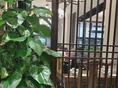 -二分八云雁阁•新晋菜大同味(长治路店)