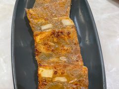 -稻香酒家(长宁KING88广场店)