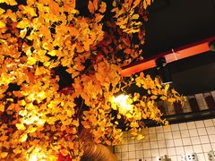 -串天下串串香(宽窄巷子店)