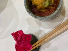 -鮨一日本料理旗舰店(总店)