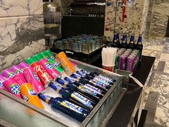-合肥皇冠假日酒店·菲亚斯特自助餐厅(黄山路店)