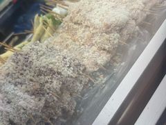 -辽B·小串(总店)