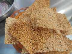 -邹胖哥好好吃餐馆(荔波美食街店)