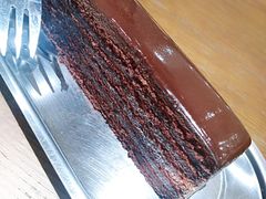 -Awfully Chocolate(环球港店)