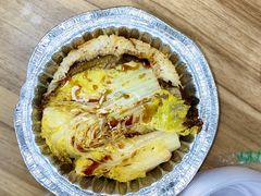 -堂屋糖水店(愚园店)