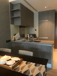 -禧月荟S月子中心(侨城店)