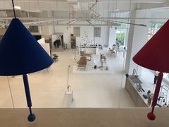-MaisonJoseph家具买手店(滨江店)