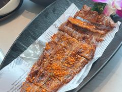 -四季缤纷椰子鸡(德思勤店)