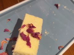 -晓疆山·大美新疆菜(白玉兰广场店)