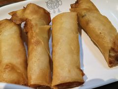 -大壶春(四川中路店)