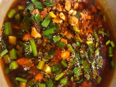 -肖肖酸萝卜鱼火锅(总店)