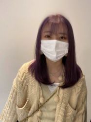 -飞梵造型