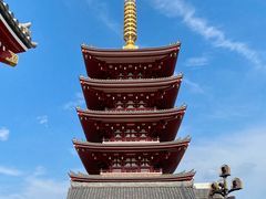 -浅草寺